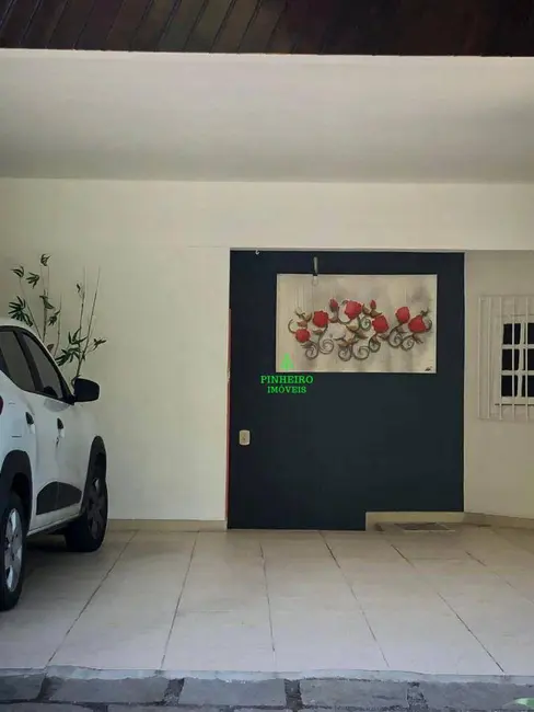 Foto 3 de Casa de Condomínio com 4 quartos à venda, 590m2 em Badu, Niteroi - RJ