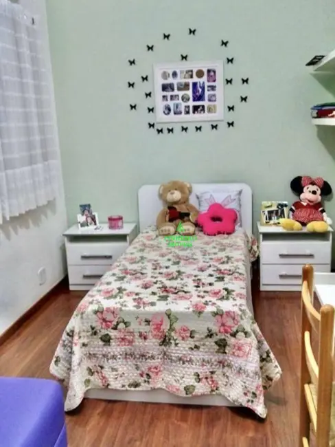 Foto 8 de Casa de Condomínio com 4 quartos à venda, 590m2 em Badu, Niteroi - RJ