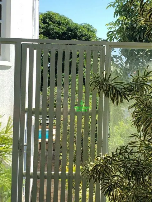 Foto 4 de Casa de Condomínio com 4 quartos à venda, 590m2 em Badu, Niteroi - RJ