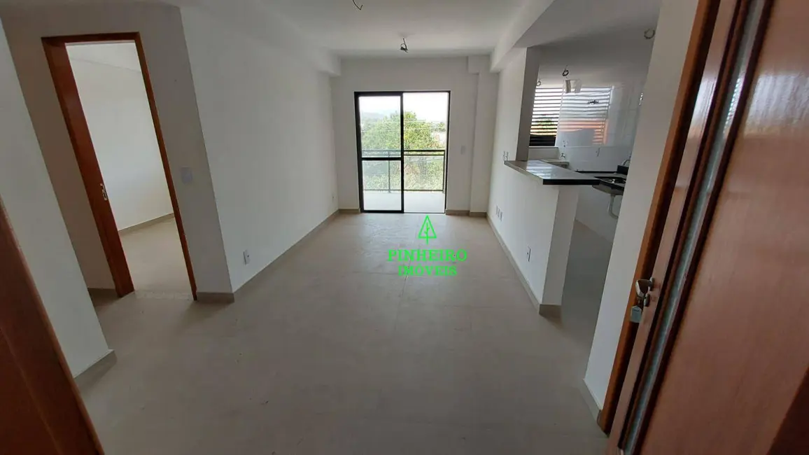 Foto 2 de Apartamento com 2 quartos à venda, 77m2 em Piratininga, Niteroi - RJ