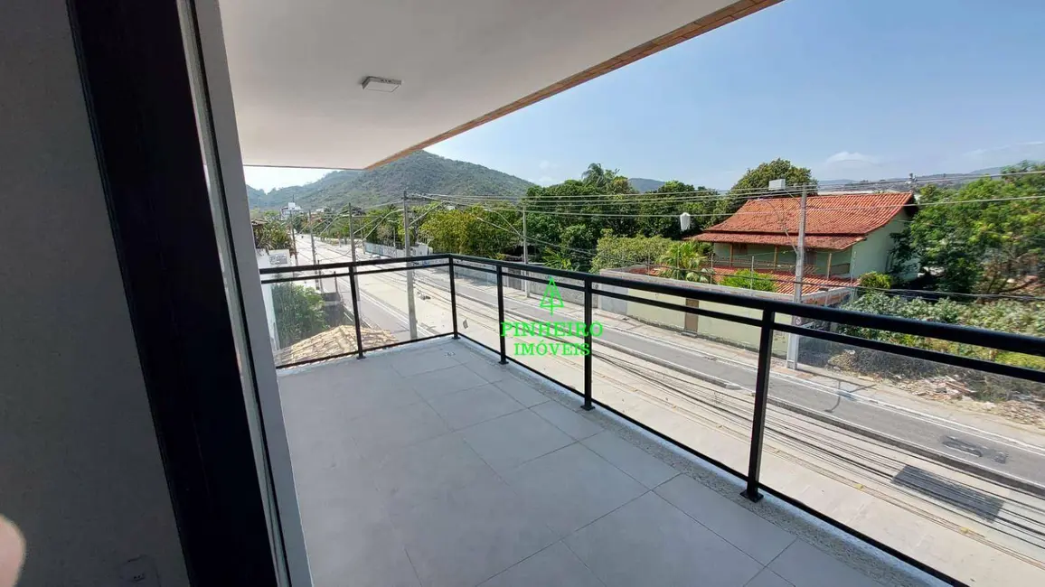 Foto 6 de Apartamento com 2 quartos à venda, 77m2 em Piratininga, Niteroi - RJ