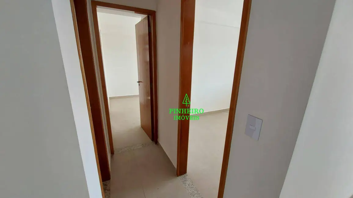 Foto 7 de Apartamento com 2 quartos à venda, 77m2 em Piratininga, Niteroi - RJ