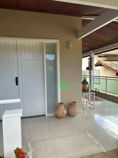 Foto 8 de Casa de Condomínio com 3 quartos à venda, 517m2 em Badu, Niteroi - RJ