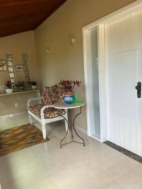 Foto 7 de Casa de Condomínio com 3 quartos à venda, 517m2 em Badu, Niteroi - RJ