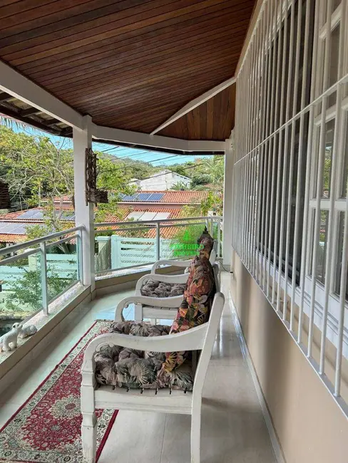 Foto 6 de Casa de Condomínio com 3 quartos à venda, 517m2 em Badu, Niteroi - RJ