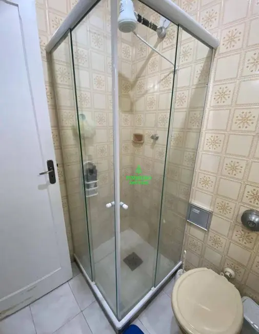 Apartamento com 3 quartos à venda, 122m2 em Icaraí, Niteroi - RJ - imagem 9 Foto 9 de Apartamento com 3 quartos à venda, 122m2 em Icaraí, Niteroi - RJ