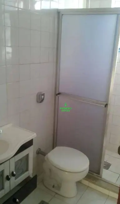 Foto 6 de Apartamento com 2 quartos à venda, 73m2 em Santa Rosa, Niteroi - RJ