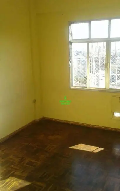 Foto 5 de Apartamento com 2 quartos à venda, 73m2 em Santa Rosa, Niteroi - RJ