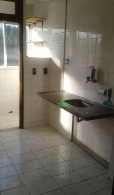 Foto 8 de Apartamento com 2 quartos à venda, 73m2 em Santa Rosa, Niteroi - RJ