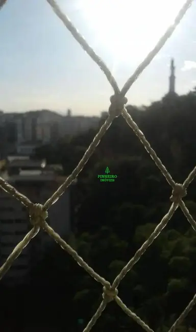 Foto 4 de Apartamento com 2 quartos à venda, 73m2 em Santa Rosa, Niteroi - RJ