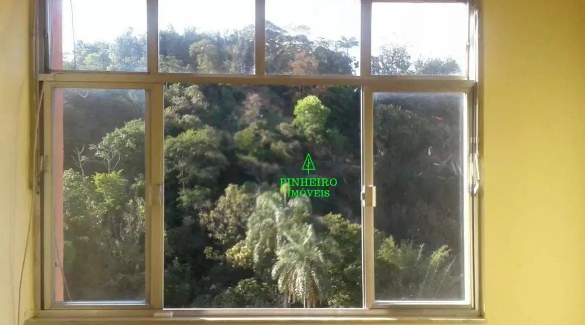 Foto 2 de Apartamento com 2 quartos à venda, 73m2 em Santa Rosa, Niteroi - RJ