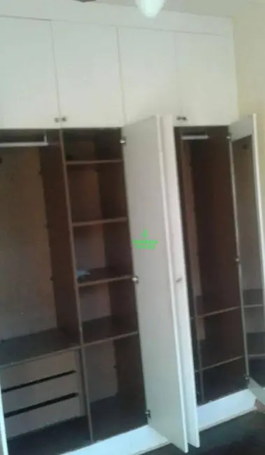 Foto 7 de Apartamento com 2 quartos à venda, 73m2 em Santa Rosa, Niteroi - RJ