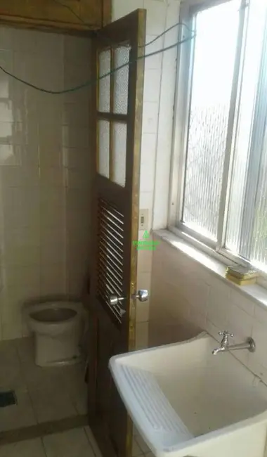 Foto 9 de Apartamento com 2 quartos à venda, 73m2 em Santa Rosa, Niteroi - RJ