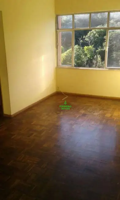 Foto 3 de Apartamento com 2 quartos à venda, 73m2 em Santa Rosa, Niteroi - RJ