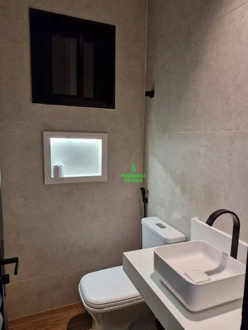 Casa com 4 quartos à venda, 384m2 em Santo Antônio, Niteroi - RJ - imagem 4 Foto 4 de Casa com 4 quartos à venda, 384m2 em Santo Antônio, Niteroi - RJ