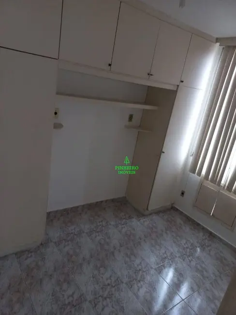 Foto 7 de Apartamento com 2 quartos à venda, 66m2 em Fonseca, Niteroi - RJ