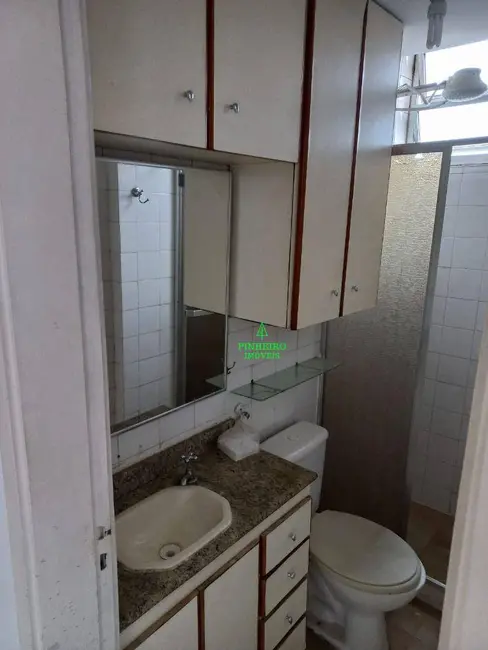 Foto 8 de Apartamento com 2 quartos à venda, 66m2 em Fonseca, Niteroi - RJ