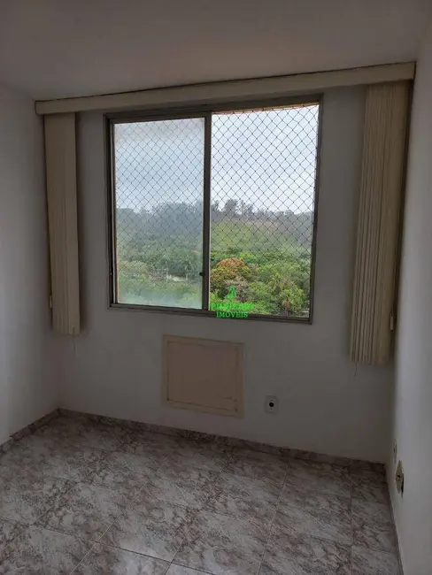 Foto 5 de Apartamento com 2 quartos à venda, 66m2 em Fonseca, Niteroi - RJ