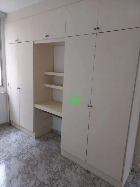 Foto 6 de Apartamento com 2 quartos à venda, 66m2 em Fonseca, Niteroi - RJ