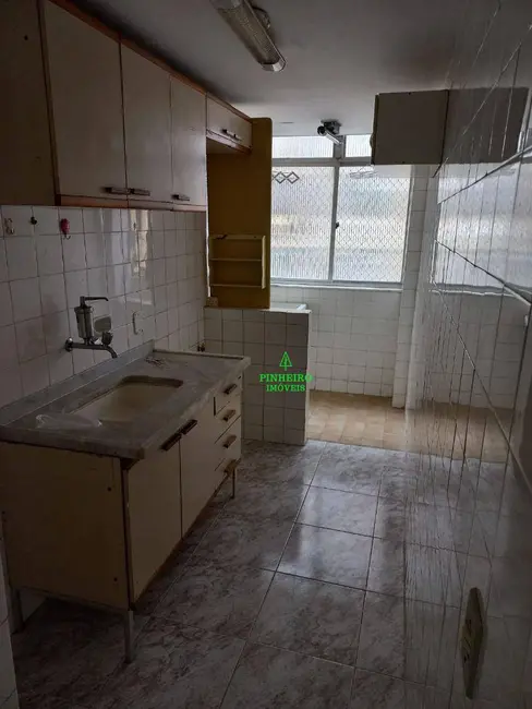 Foto 9 de Apartamento com 2 quartos à venda, 66m2 em Fonseca, Niteroi - RJ