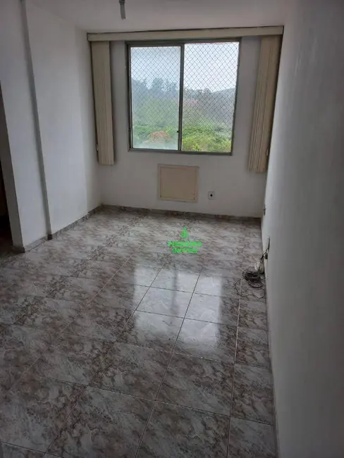Foto 1 de Apartamento com 2 quartos à venda, 66m2 em Fonseca, Niteroi - RJ