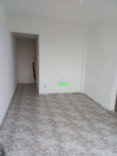 Foto 2 de Apartamento com 2 quartos à venda, 66m2 em Fonseca, Niteroi - RJ