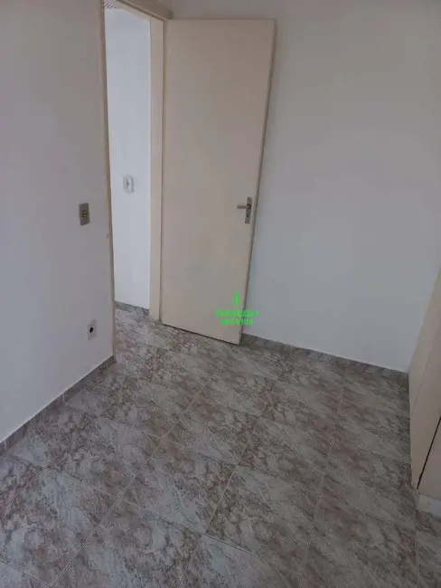 Foto 3 de Apartamento com 2 quartos à venda, 66m2 em Fonseca, Niteroi - RJ