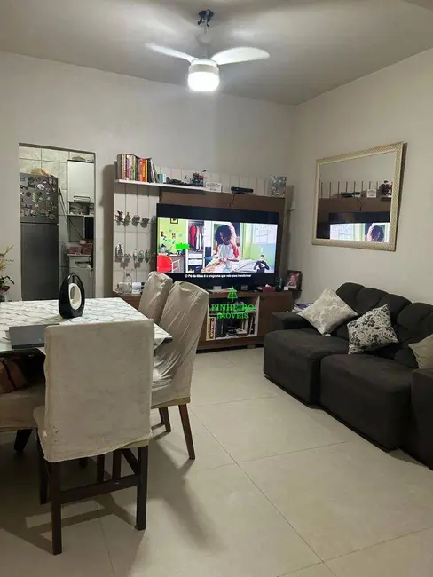 Casa com 3 quartos à venda, 90m2 em Niteroi - RJ - imagem 5 Foto 5 de Casa com 3 quartos à venda, 90m2 em Niteroi - RJ