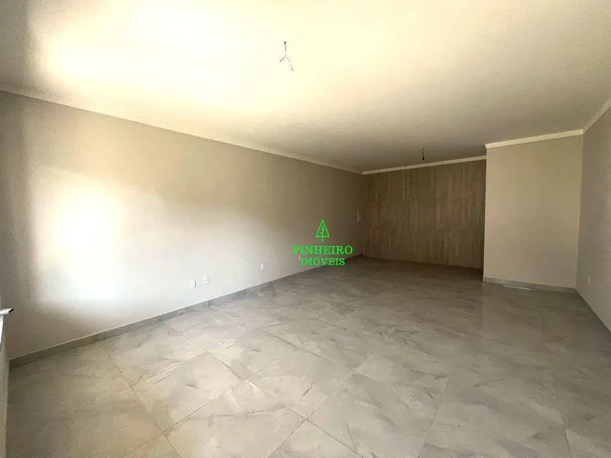 Foto 3 de Casa com 3 quartos à venda, 360m2 em Maravista, Niteroi - RJ