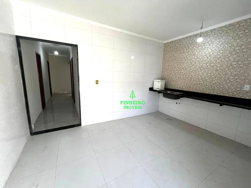 Foto 8 de Casa com 3 quartos à venda, 360m2 em Maravista, Niteroi - RJ