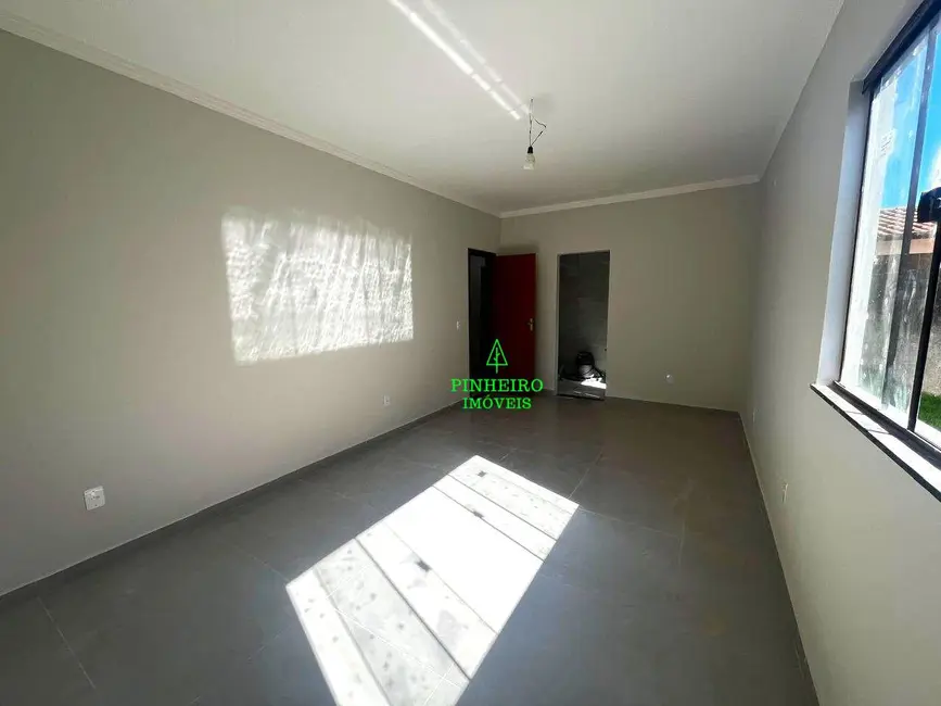 Foto 4 de Casa com 3 quartos à venda, 360m2 em Maravista, Niteroi - RJ