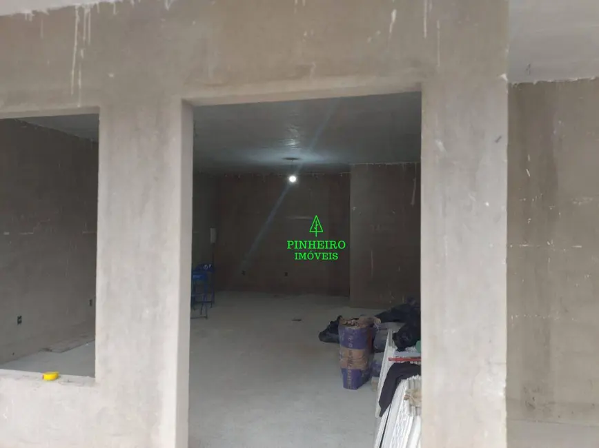 Foto 6 de Casa com 3 quartos à venda, 360m2 em Maravista, Niteroi - RJ