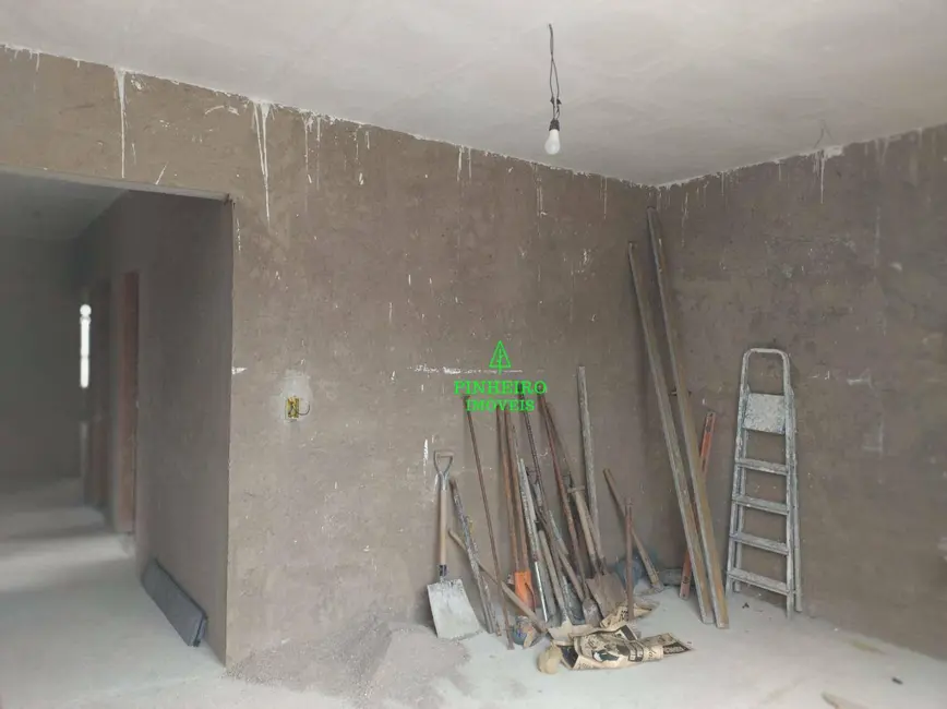 Foto 9 de Casa com 3 quartos à venda, 360m2 em Maravista, Niteroi - RJ