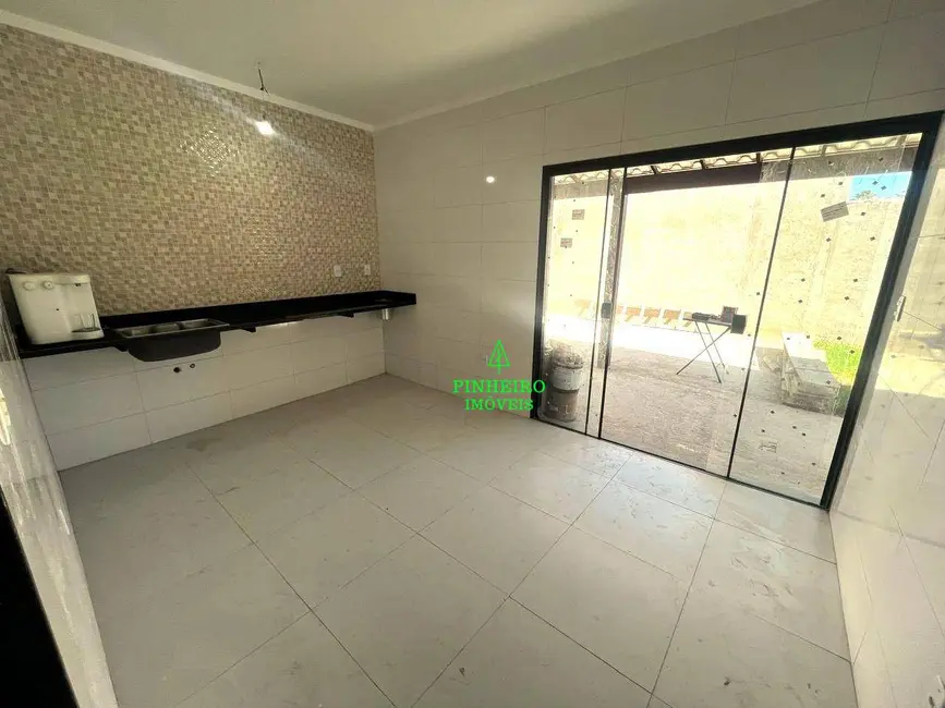 Foto 7 de Casa com 3 quartos à venda, 360m2 em Maravista, Niteroi - RJ