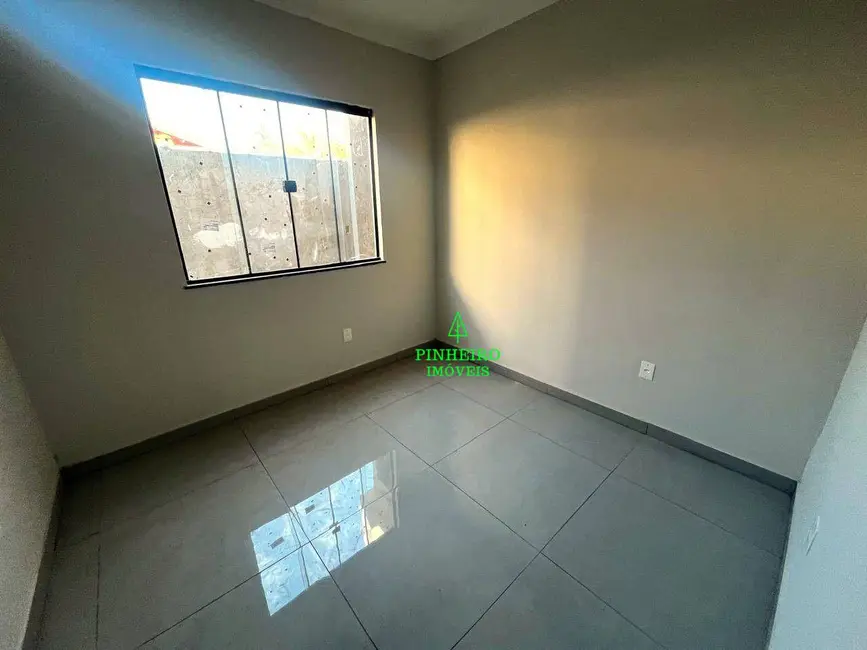 Foto 6 de Casa com 3 quartos à venda, 360m2 em Maravista, Niteroi - RJ