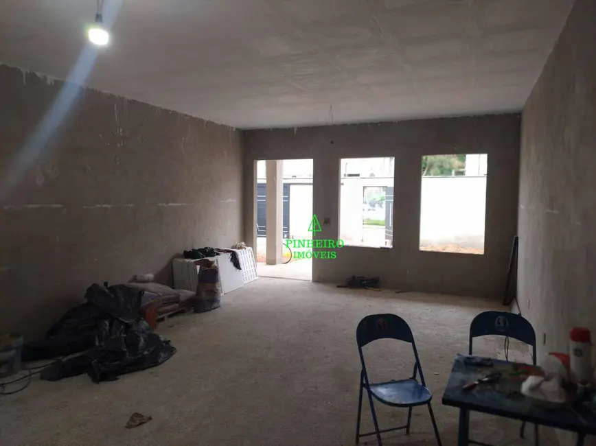 Foto 7 de Casa com 3 quartos à venda, 360m2 em Maravista, Niteroi - RJ