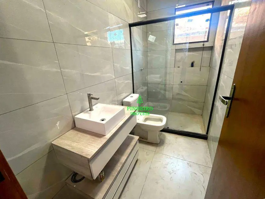 Foto 5 de Casa com 3 quartos à venda, 360m2 em Maravista, Niteroi - RJ