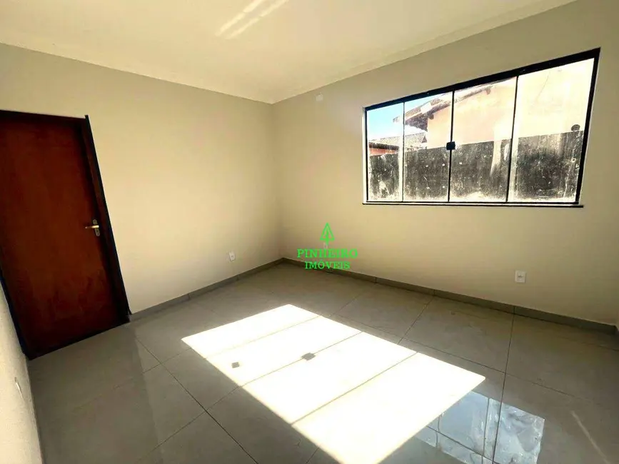 Foto 9 de Casa com 3 quartos à venda, 360m2 em Maravista, Niteroi - RJ