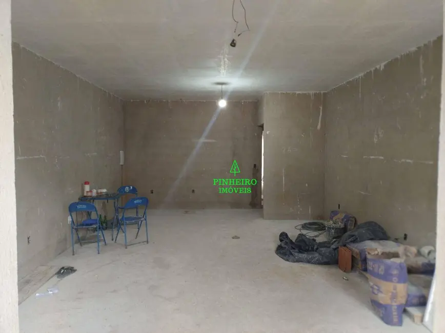 Foto 5 de Casa com 3 quartos à venda, 360m2 em Maravista, Niteroi - RJ