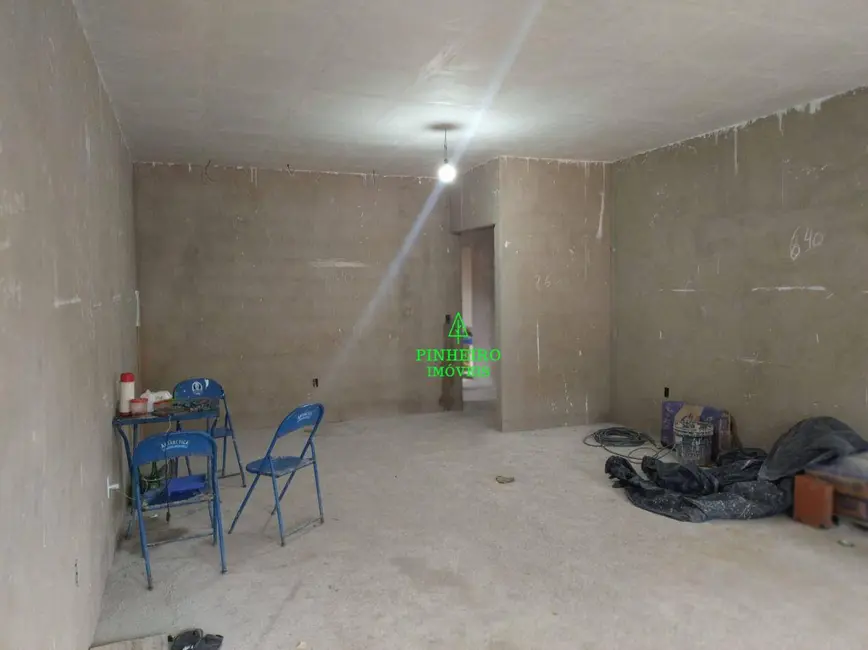 Foto 8 de Casa com 3 quartos à venda, 360m2 em Maravista, Niteroi - RJ