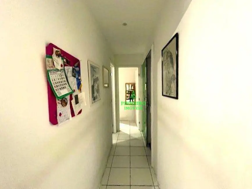 Foto 7 de Apartamento com 2 quartos à venda, 65m2 em Fonseca, Niteroi - RJ