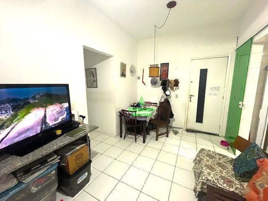 Foto 6 de Apartamento com 2 quartos à venda, 65m2 em Fonseca, Niteroi - RJ