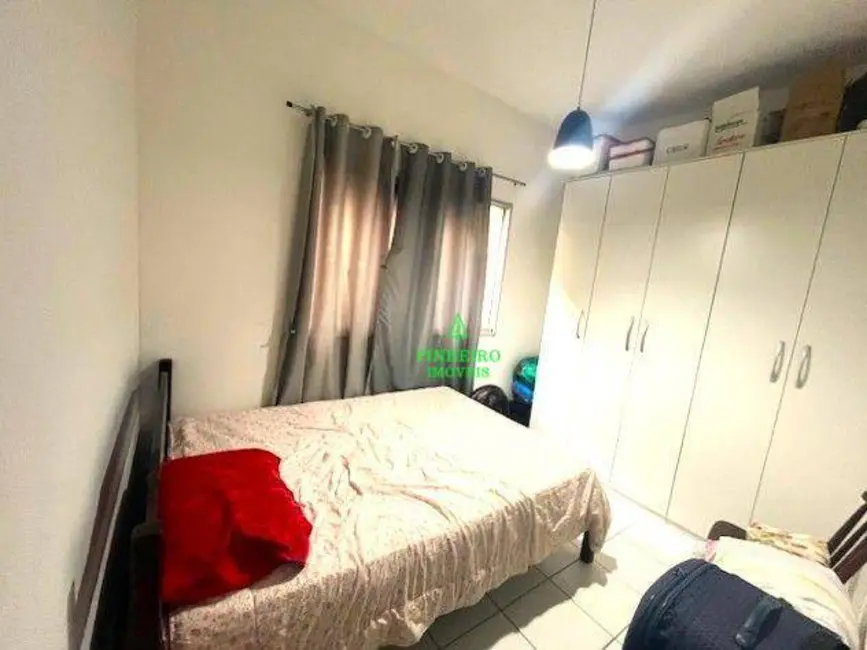 Foto 9 de Apartamento com 2 quartos à venda, 65m2 em Fonseca, Niteroi - RJ