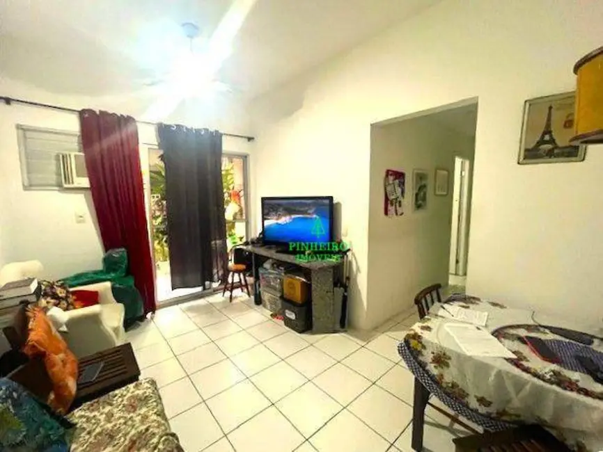 Foto 5 de Apartamento com 2 quartos à venda, 65m2 em Fonseca, Niteroi - RJ