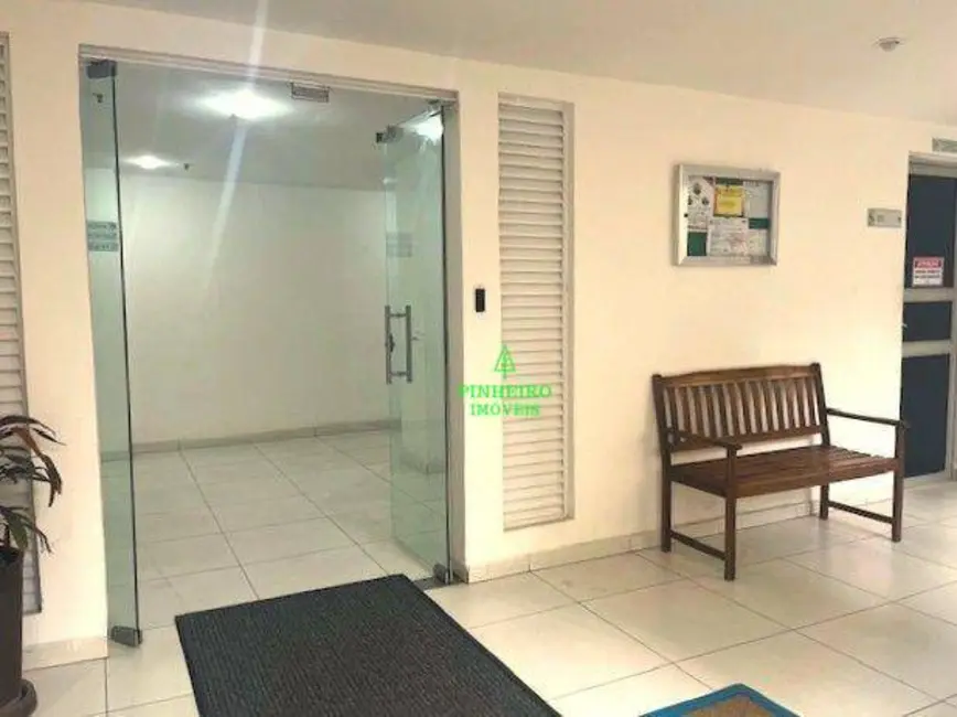 Foto 2 de Apartamento com 2 quartos à venda, 65m2 em Fonseca, Niteroi - RJ