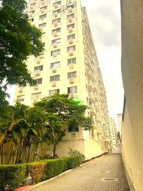 Foto 1 de Apartamento com 2 quartos à venda, 65m2 em Fonseca, Niteroi - RJ