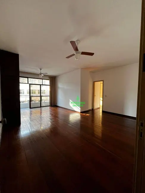 Foto 6 de Apartamento com 3 quartos à venda, 150m2 em Icaraí, Niteroi - RJ