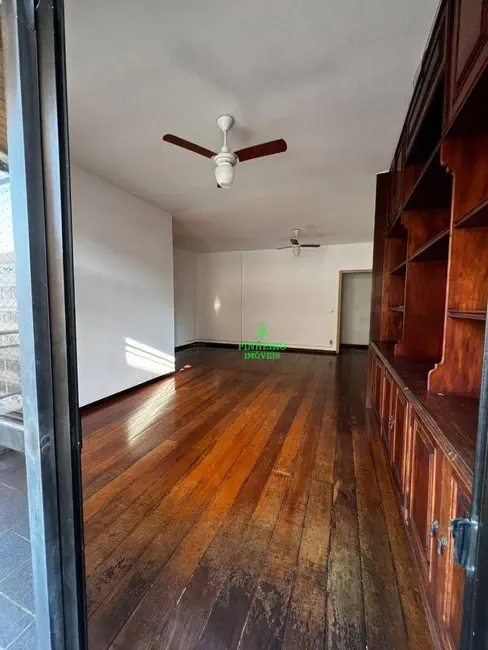 Foto 4 de Apartamento com 3 quartos à venda, 150m2 em Icaraí, Niteroi - RJ