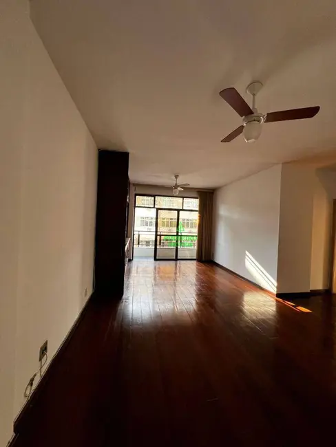 Foto 5 de Apartamento com 3 quartos à venda, 150m2 em Icaraí, Niteroi - RJ