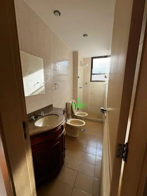 Foto 9 de Apartamento com 3 quartos à venda, 150m2 em Icaraí, Niteroi - RJ